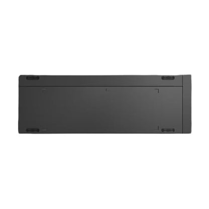 Lenovo ThinkCentre Neo 50s Intel Core i3 12th Gen Light Desktop(8GB/512GB SSD/DOS/USB
