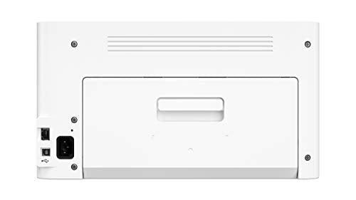 HP Colour Laser 150Nw Wireless Color Laser Printer