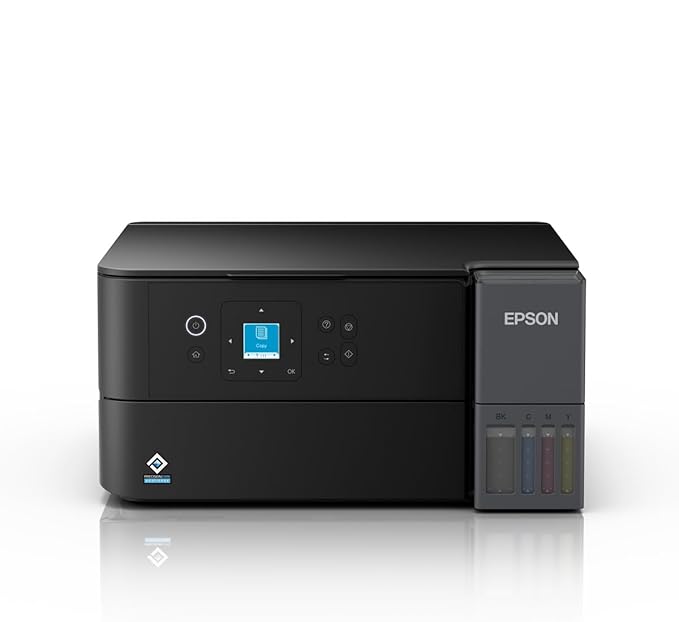 Epson L4360