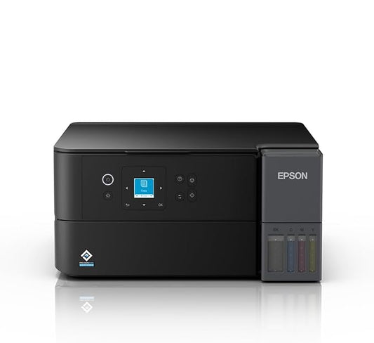 Epson L4360