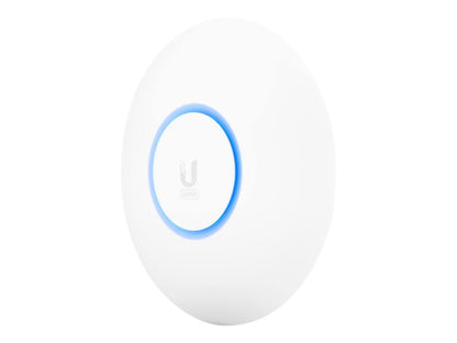 Ubiquiti Unifi U6-lite WiFi 6 Wireless Access Point Without PoE Adapter U6 Lite