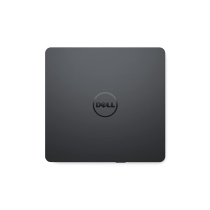Dell DW316 USB DVD-RW Drive
