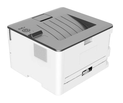 PANTUM P3302DN Single Finction Duplex,High Speed Network Monochrome Printer,White