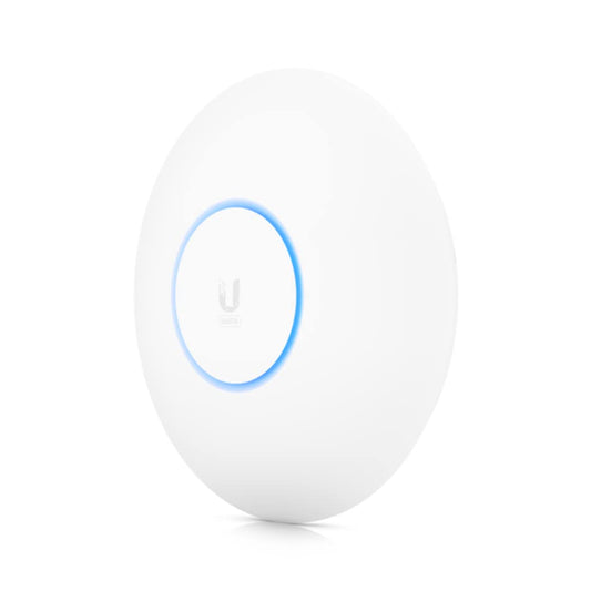 Ubiquiti Networks Unifi U6 Pro Professional Access Point Indoor Wifi Dual Band Wifi 6 Gen 5Ghz Band 4.8 Gbps,2.4 Ghz Band 573.5 Mbps Throughput Rate Up To 300 Client Plastic,Sgcc Steel White,Wireless