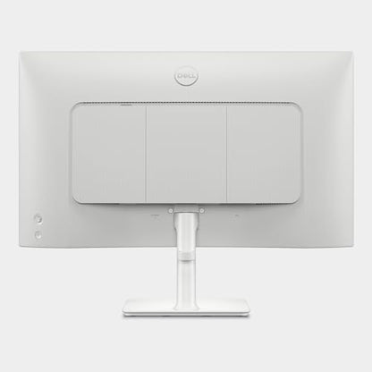 Dell-S2425H-Grey 60.47cm (23.8") FHD Monitor 1920x1080 at 100Hz, Built-In 5w Dual Speaker, Response Time: 4ms (Extreme), 99% sRGB (typical), Ficker Free, Brightness: 250 cd/m2 (typical), Ports: 2xHDMI