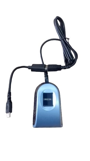 Mantra L1 110