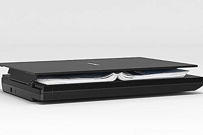 Canon CanoScan Lide 300 Scanner