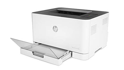 HP Colour Laser 150Nw Wireless Color Laser Printer