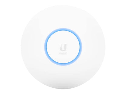 Ubiquiti Unifi U6-lite WiFi 6 Wireless Access Point Without PoE Adapter U6 Lite