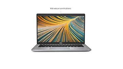 Dell Latitude 5420 || Intel Core i7- 1165G7 (4 Core, 12M Cache, bas e 2.8GHz, up 4.7GHz) || 16GB RAM || 512GB SSD || Windows 10 Pro English || 14inch FHD (1920x1080) 3 Years ADP Warranty