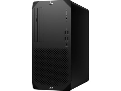 HP Z1 G9 Tower Desktop 550W Intel Core i7-14700 Freedos