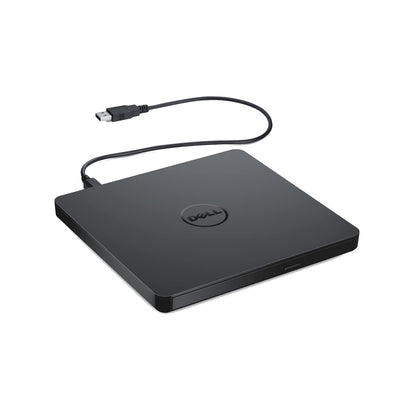 Dell DW316 USB DVD-RW Drive