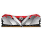 XPG ADATA GAMMIX D30 DDR4 16GB (1x16GB) 3200MHz U-DIMM Desktop Memory - AX4U3200316G16A-SR30