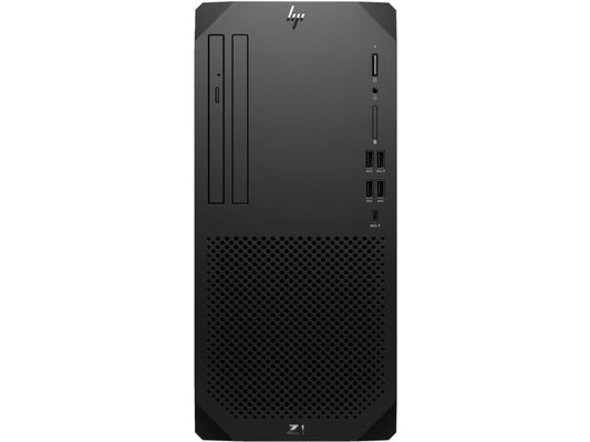 HP Workstation MOQ402 550W Intel Core I5-14500 Free DOS