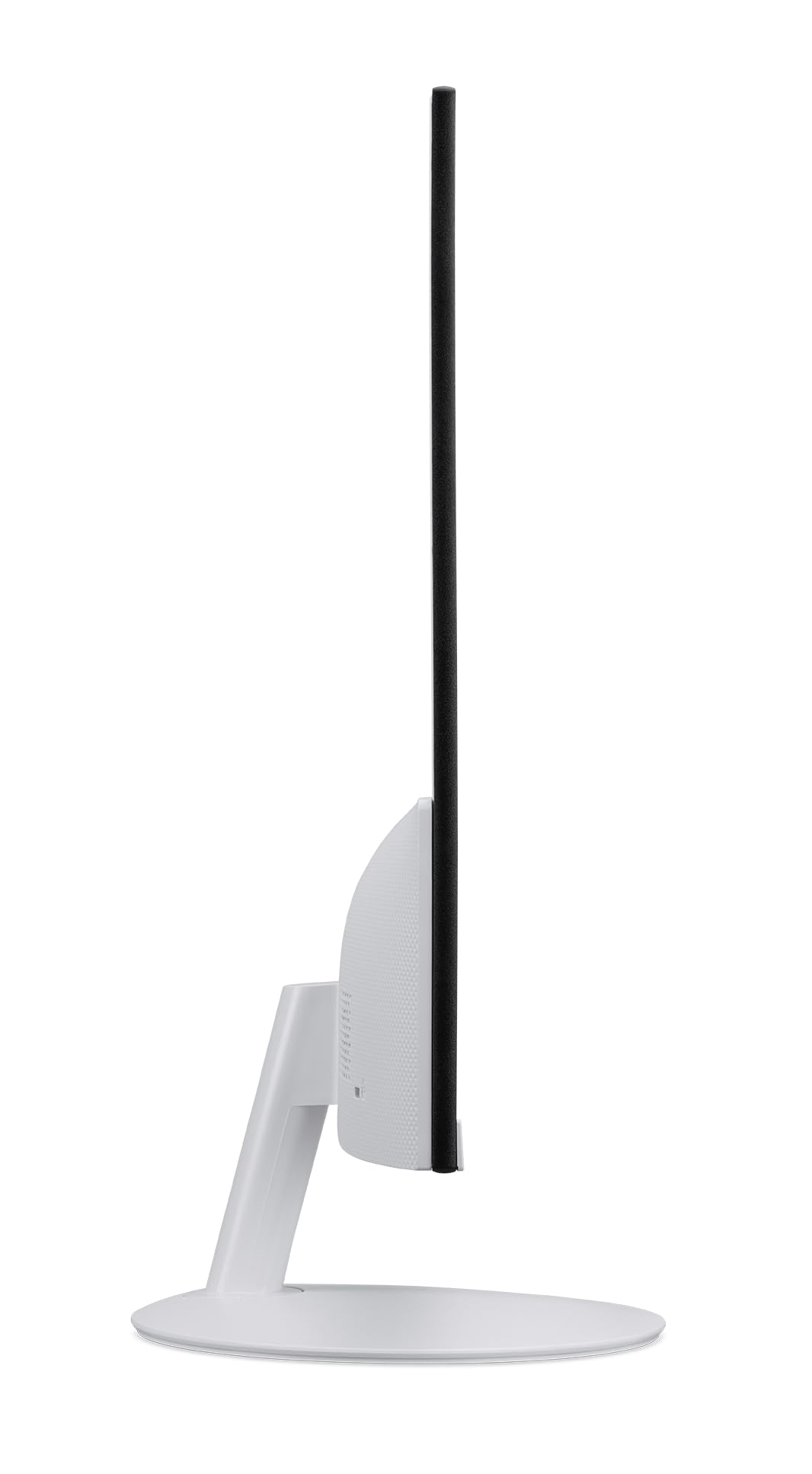 Acer SA272U G 27 Inch WQHD 2560 x 1440 IPS Backlit LED Monitor | 120Hz Refresh