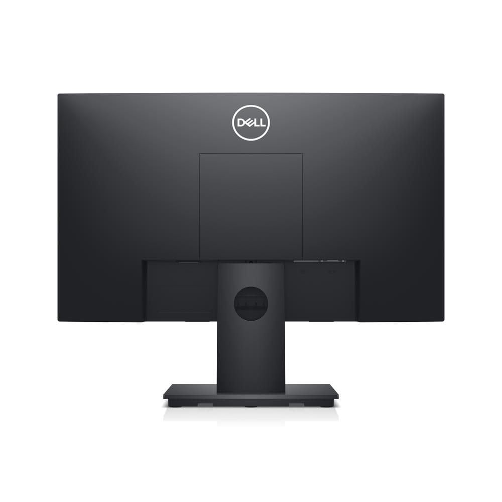 Dell 20" (50.08 cm) Monitor-E2020H, HD Plus 1600x900@60Hz, Aspect Ratio-16:9