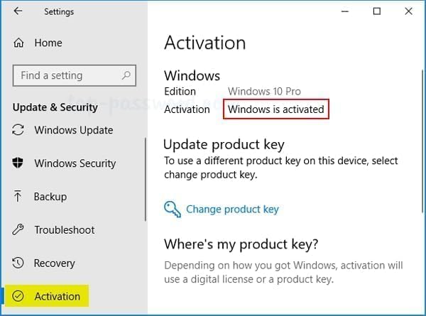 MS Professional Plus 2021 & Win 10/11 Professional COMBO PACK (Quick Delivery) (1 User, Lifetime Validity) Retail License - 32/64 Bit | 2025 Updated Edition | Unlimited Reinstallations and Regular Updates