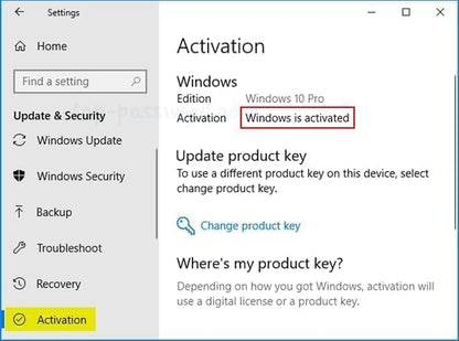 MS Professional Plus 2021 & Win 10/11 Professional COMBO PACK (Quick Delivery) (1 User, Lifetime Validity) Retail License - 32/64 Bit | 2025 Updated Edition | Unlimited Reinstallations and Regular Updates