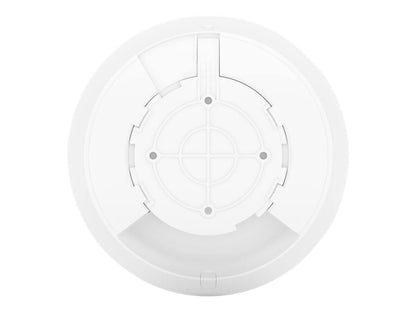 Ubiquiti Unifi U6-lite WiFi 6 Wireless Access Point Without PoE Adapter U6 Lite