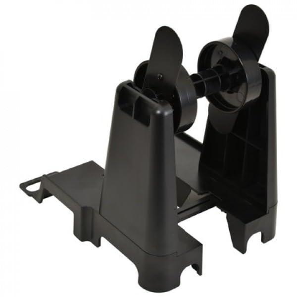 Barcode Printer Stand for Any Desktop Barcode Printer