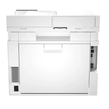 Multifunctional Laser Hp Pro 4303fdw Mfp Laser