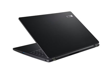acer Travelmate Laptop Intel Core i5-1135G7 Processor (16GB DDR4 RAM/ 512GB SSD/Intel Iris Xe Graphics/Windows 11 Home/MS Office /TMP215-53 15.6 INCH with Full HD Display /1 Year Brand Warranty