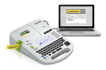 Epson Label Printer LW-700