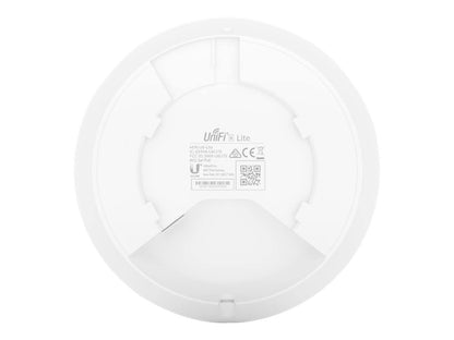 Ubiquiti Unifi U6-lite WiFi 6 Wireless Access Point Without PoE Adapter U6 Lite