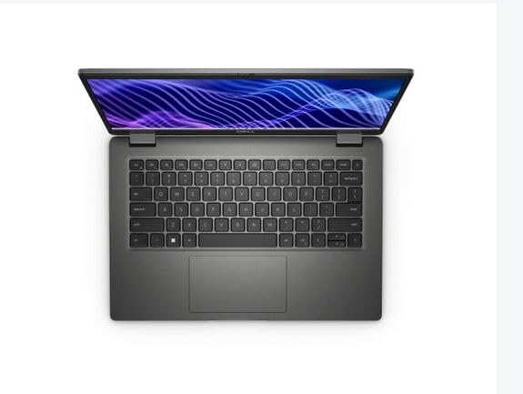 Dell Latitude 3440/Core i3-1215U/8GB/512GB SSD/14 HD/Windows 11 Pro, Intel Dual Band Wi-Fi + BT5.1/UBU/1 Year Warranty with 1Y ADP