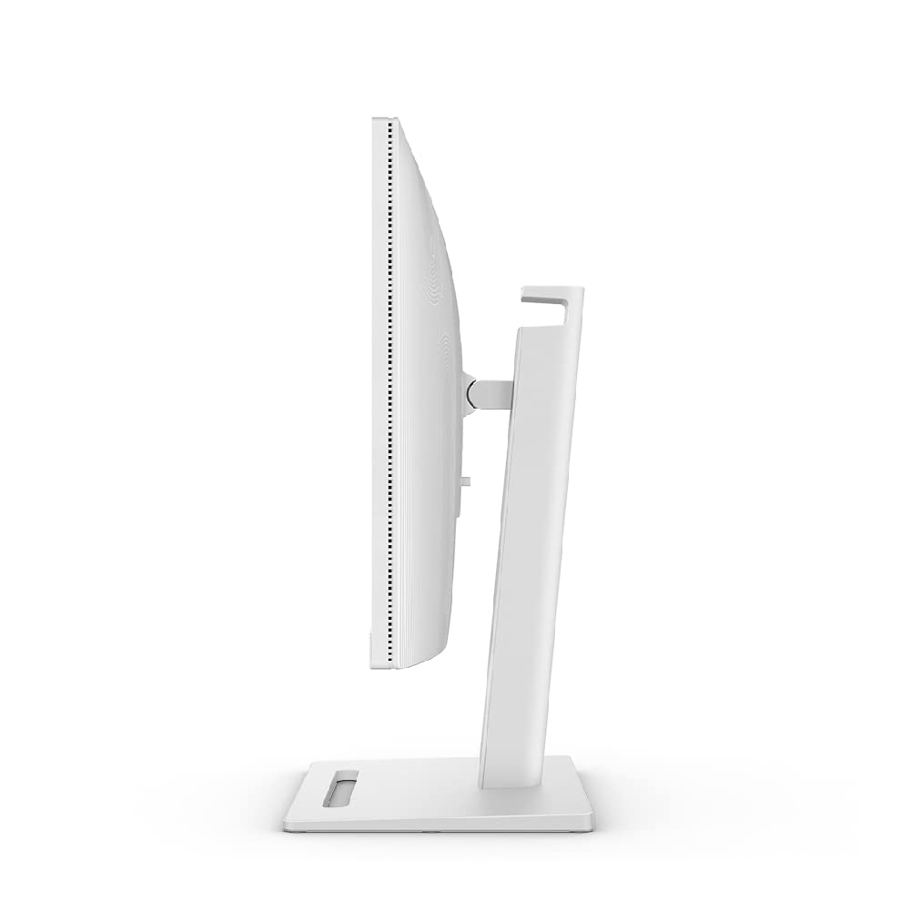 BenQ GW2790QT 27" IPS 2k QHD Monitor| USB-C (65W PD)| Coding Mode