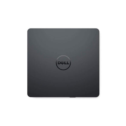 Dell DW316 External USB Slim DVD R/W Optical Drive 429-AAUX