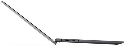 Lenovo IdeaPad Flex 5 Ryzen 7 5700U 14" (35.5cm) WUXGA+ IPS 2-in-1 Laptop (16GB/512GB SSD/Win 11/Office 2021/Backlit KB/Fingerprint/FHD Camera/Alexa/3 Month Game Pass/Storm Grey/1.5Kg), 82R900HFIN