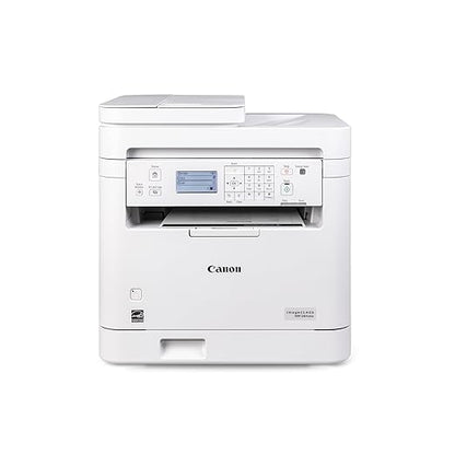 Canon imageCLASS MF284dw Wireless Laser Printer