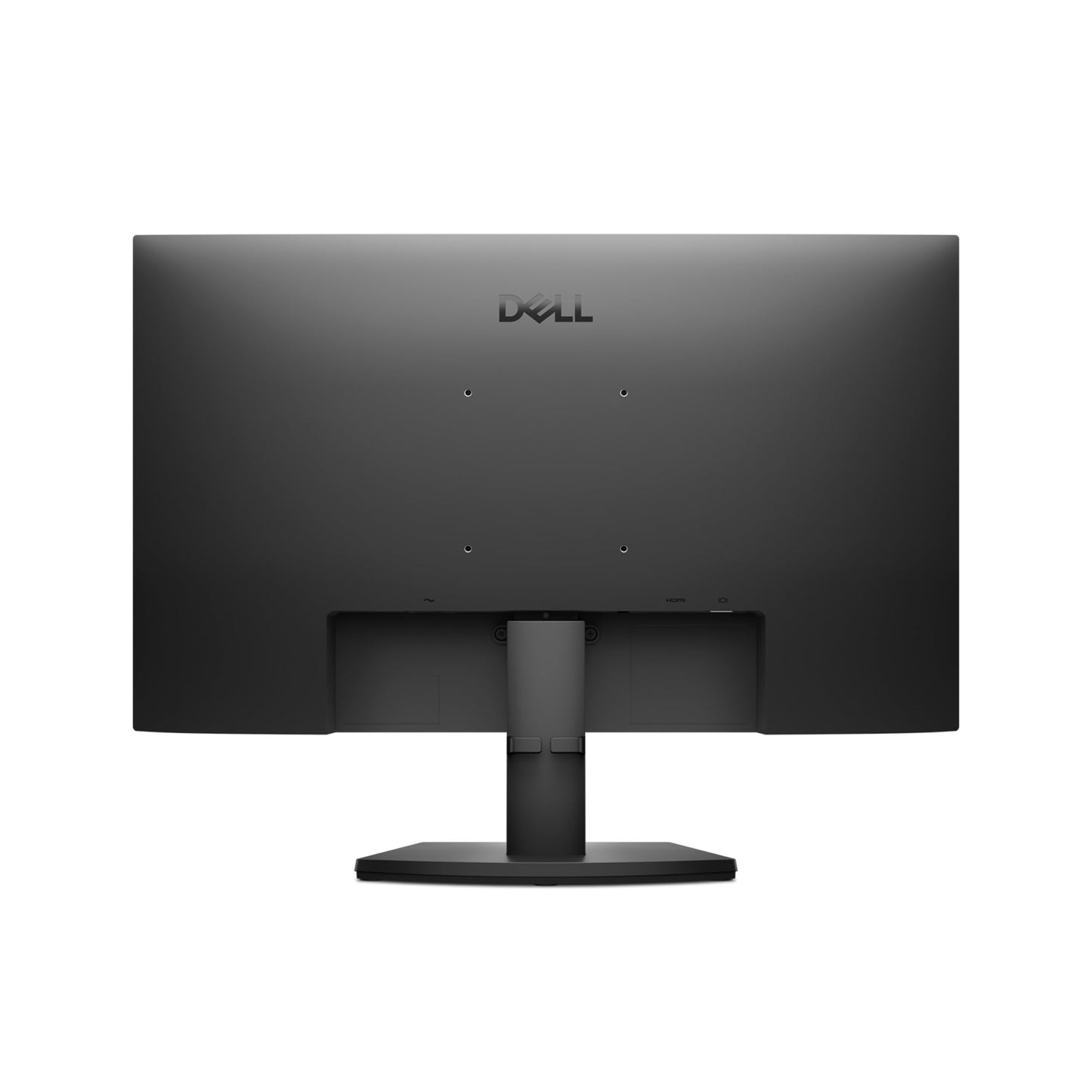 Dell SE2725HM 27"/68.58 cm FHD Monitor, Ultra-Thin Bezels, 100Hz IPS Panel