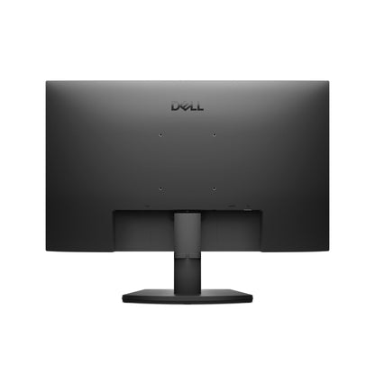 Dell SE2725HM 27"/68.58 cm FHD Monitor, Ultra-Thin Bezels, 100Hz IPS Panel