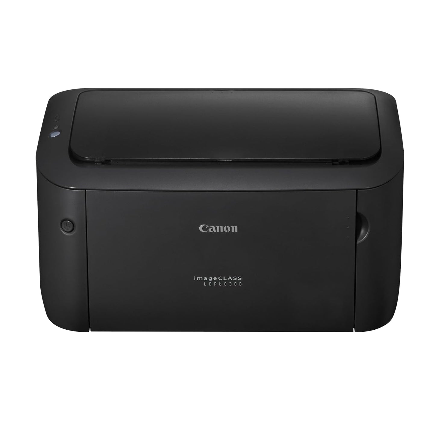 Canon imageCLASS LBP6030B Single-Function Laser Monochrome Printer