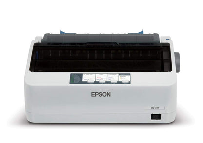 Epson LQ-310 Dot Matrix Printer