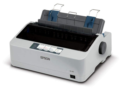 Epson LQ-310 Dot Matrix Printer