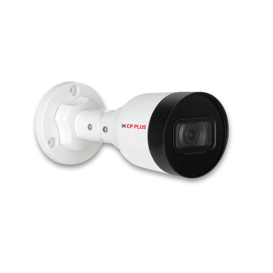 CP Plus 2 MP IP Bullet Camera