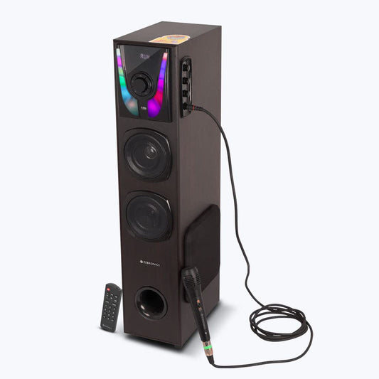 Zebronics Zeb Blasto Tower Speaker