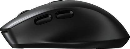 HP M310 Dual Mode Mouse