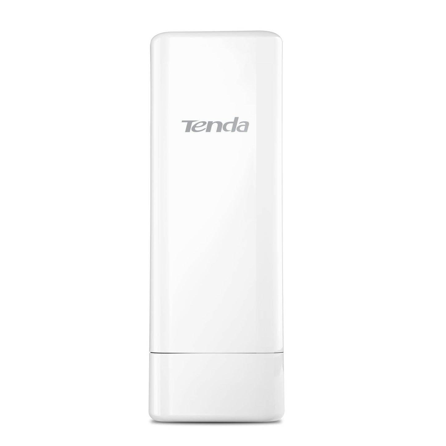 Tenda O3 2.4GHz N150 Long Range Smart Manage Outdoor CPE