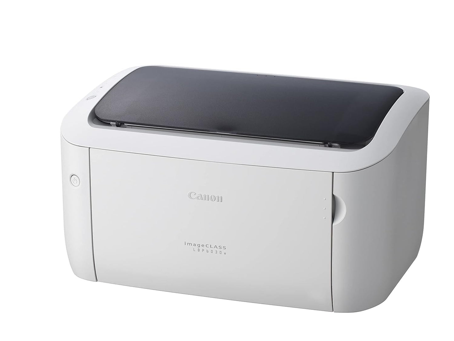 Canon LBP6030W Image Class Laser Printer
