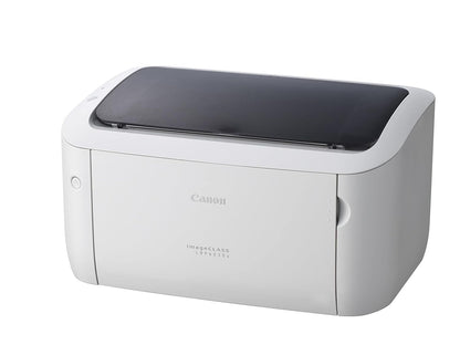 Canon LBP6030W Image Class Laser Printer