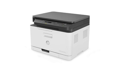 HP 178nw Wireless Laser Color Multifunction