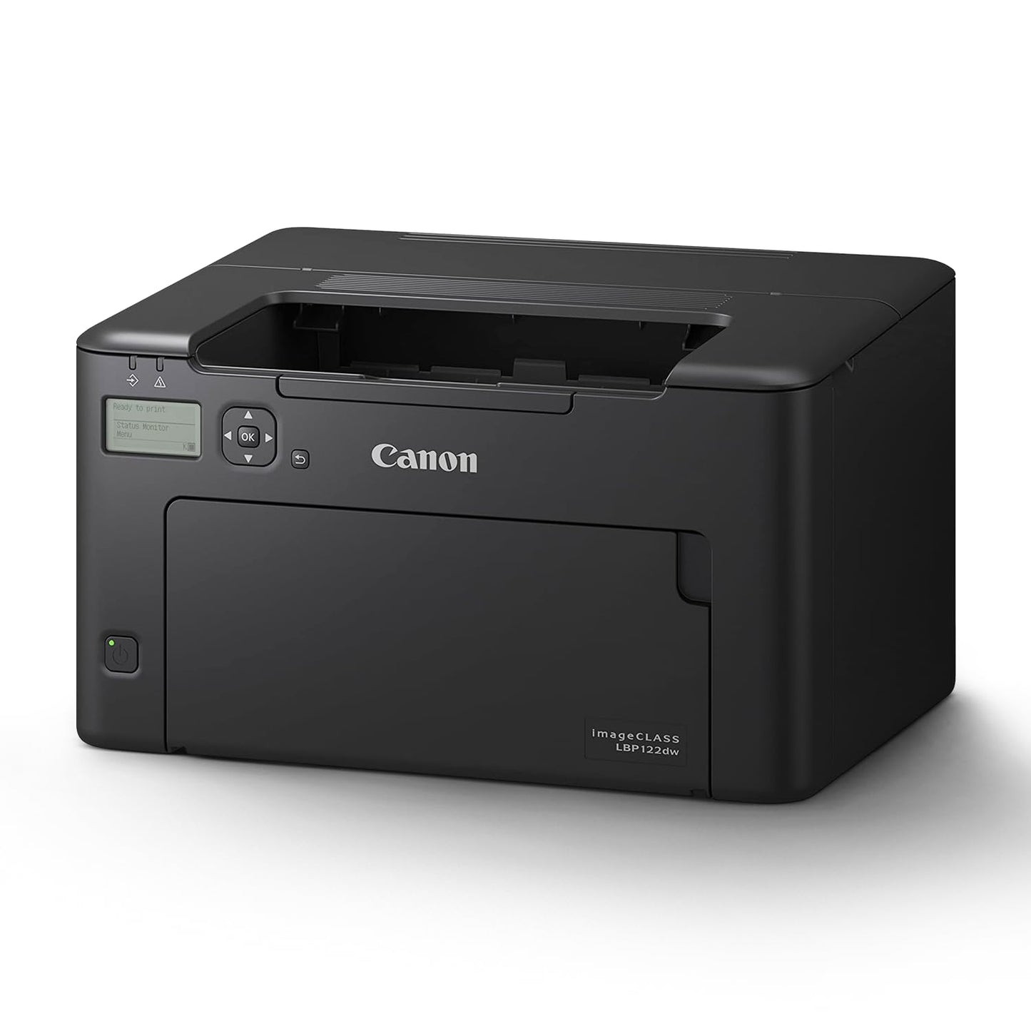 Canon imageCLASS LBP122dw Single Function (Print Only)