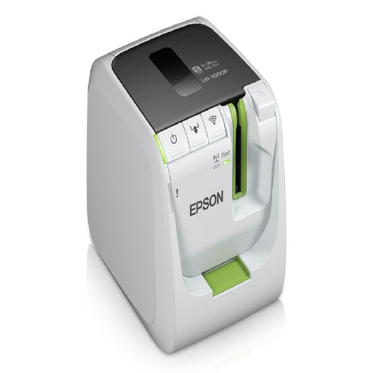 Epson LW-1000P Wired