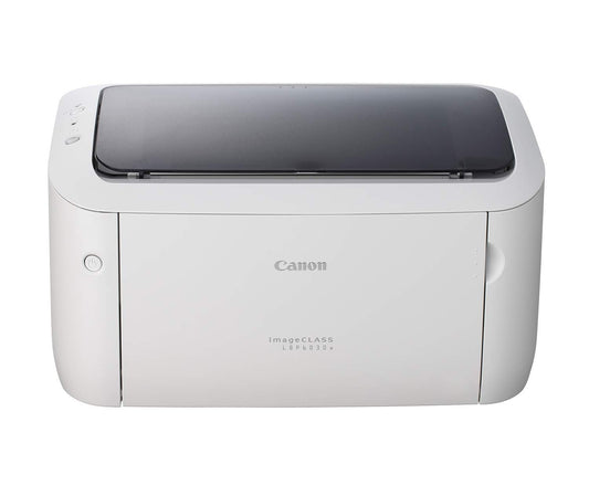 Canon LBP6030W Image Class Laser Printer