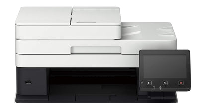 Canon imageCLASS MF643CDW Multi Function Laser Colour Printer
