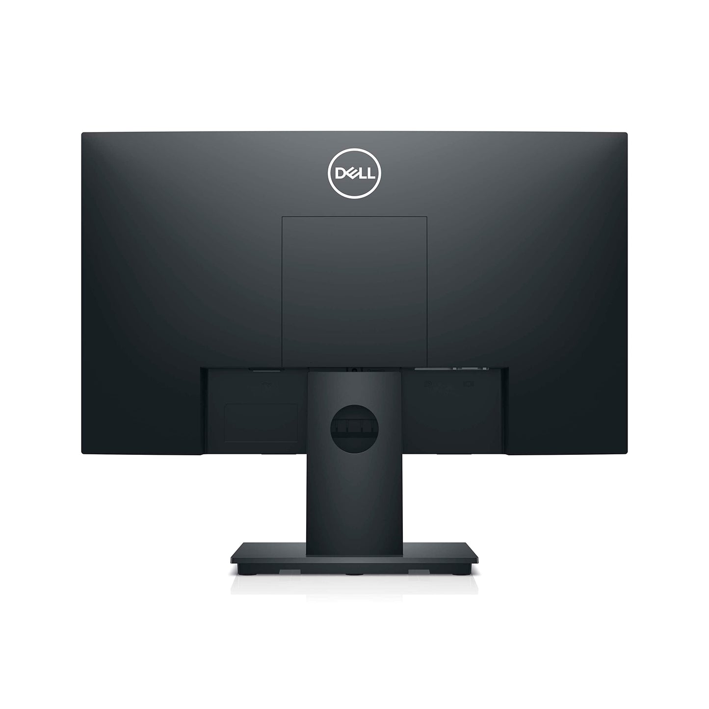 Dell 20" (50.08 cm) Monitor-E2020H, HD Plus 1600x900@60Hz, Aspect Ratio-16:9